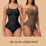 🎁LAST DAY 49% OFF🔥BODYSUIT SHAPEWEAR(✨ BUY 2 FREESHIPPING TODAY)