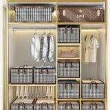 š„HOT SALEš„ -Foldable Jeans Organizer for Closet