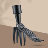 🌹Father’s Day DISCOUNT 49% OFF🎁New Detachable Weed Puller