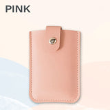 LAST DAY SALE 70% - Personalized Pull-out Card Organizer